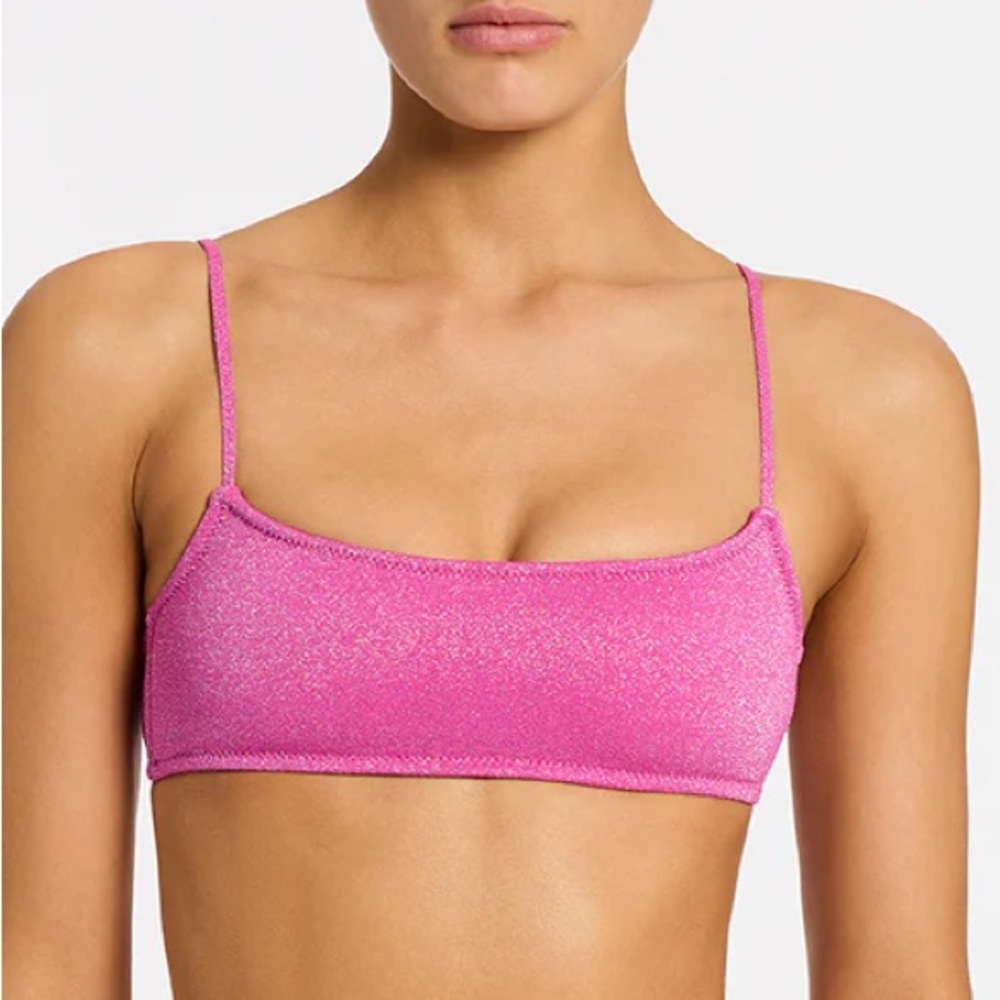 Bathing Suits Tops Only - image 1